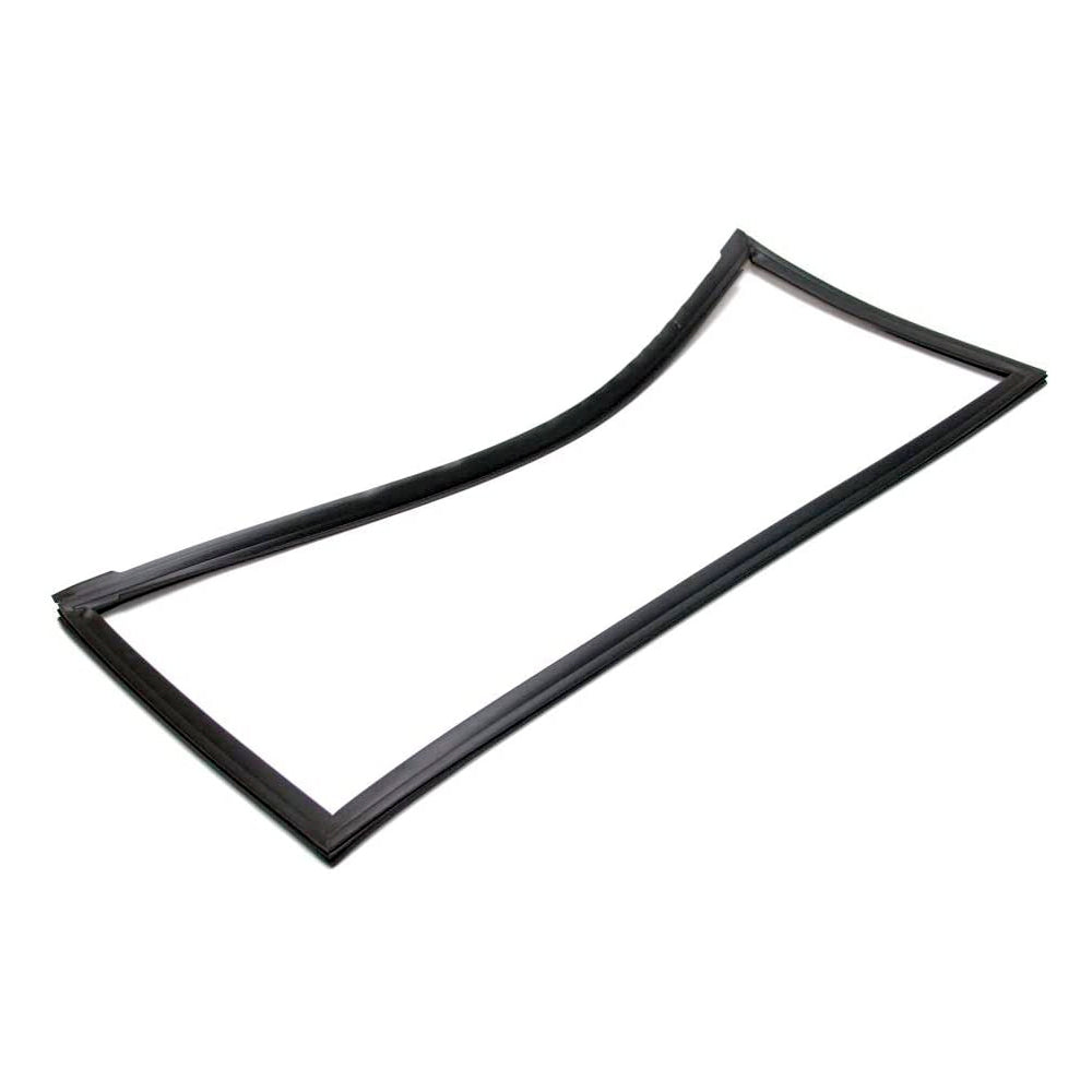 Electrolux Gasket,Door - 5304505497