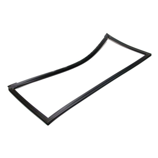 Electrolux Gasket,Door - 5304505497