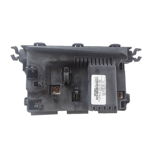 Samsung Pba Main-Sphm300 Vir - GH92-03823A