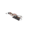 Frigidaire Part# 5304505537 Main Board Assembly - Genuine OEM