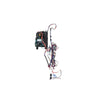 Frigidaire Part# 5304505541 Main Board Assembly - Genuine OEM