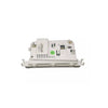 Bosch Part# 00684763 Base (OEM)