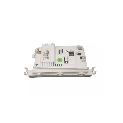 Bosch Part# 00684763 Base (OEM)