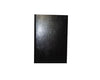 Electrolux Console Assembly,W/Overlay - 5304505572