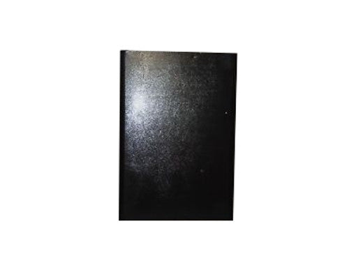 Electrolux Console Assembly,W/Overlay - 5304505572