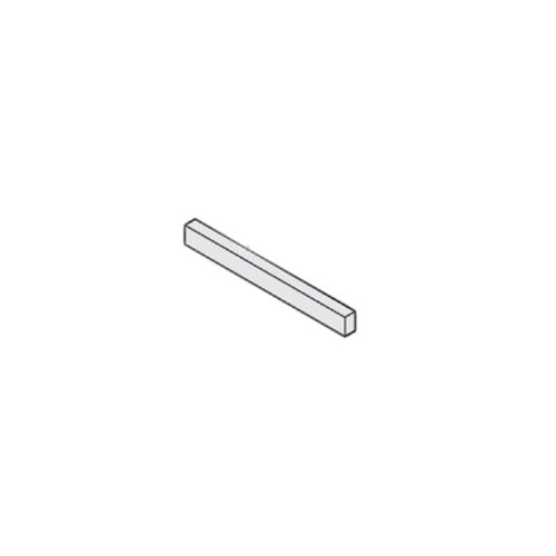 Electrolux Insulation,Door,Upper - 5304505925