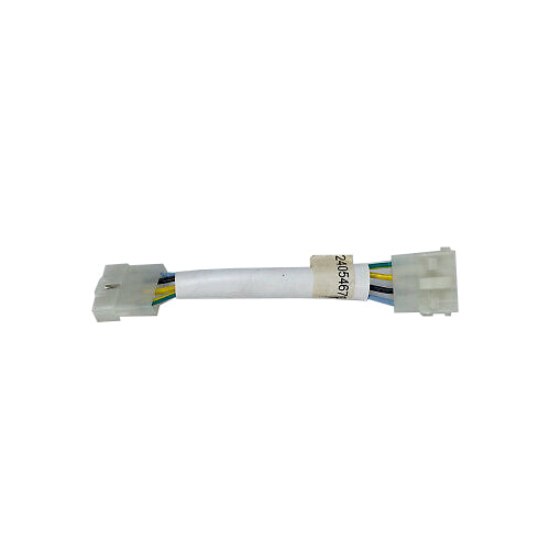 Electrolux Wire,Jumper,Lh Generator,Bc1 - 5304506068