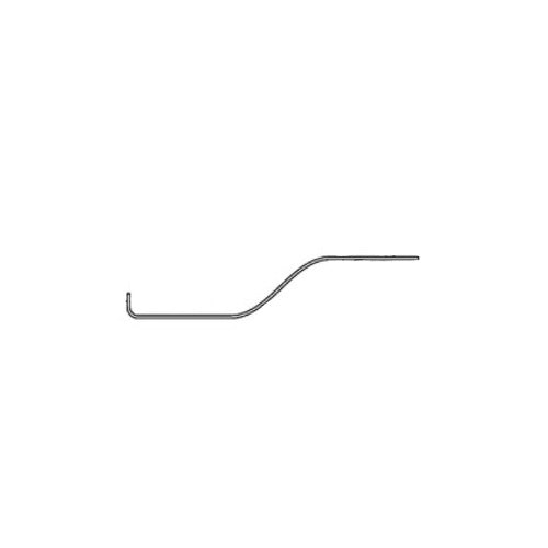 Electrolux Harness,Wiring,Ui Board,To Pow - 5304506073