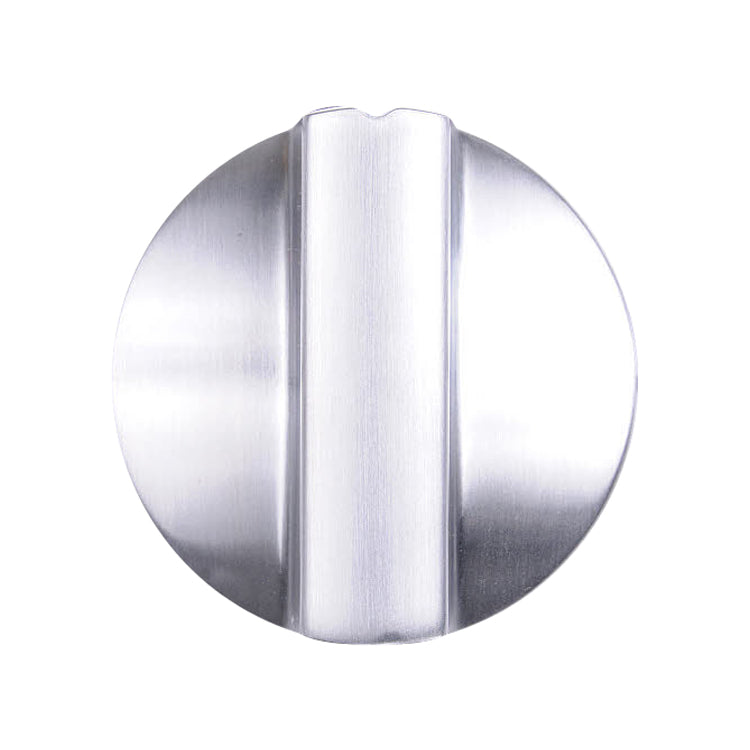 Electrolux Knob,Control,Single - 5304506074