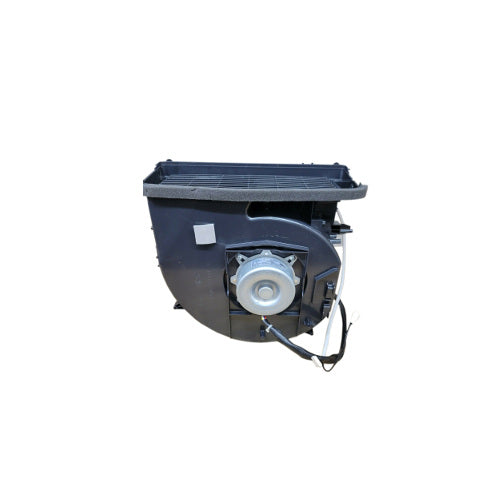 Electrolux Scroll Assembly,Air Inlet - 5304506137
