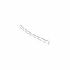 Frigidaire Part# 5304506147 Door Handle - Genuine OEM