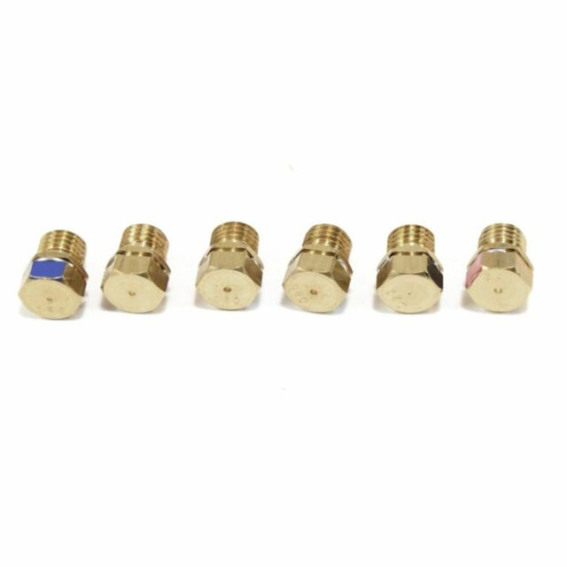 Electrolux Lp Kit,Gas Conversion - 5304506284