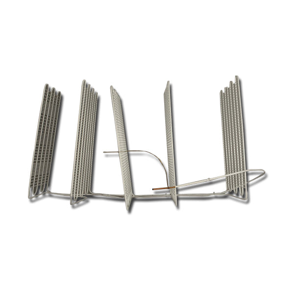 Electrolux Assembly Evap Tubing U2 - 216939800