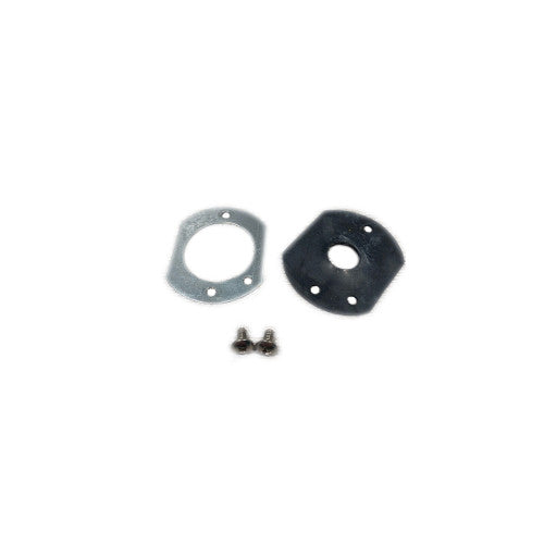 Electrolux Seal,Rubber - 5304506478