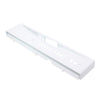 Electrolux Panel,Console,White - 5304506542