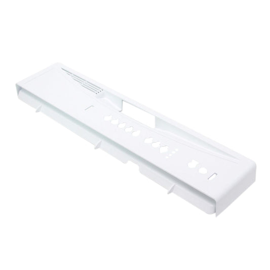 Electrolux Panel,Console,White - 5304506542
