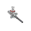 Electrolux Valve,Top Burner,White Stem - 5304506550