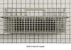 Electrolux Basket-Silverware - 5303282018