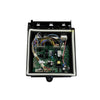 Whirlpool Nlaassembly, Ref Dr Fm White - 10898209W