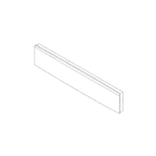Electrolux Touch Control,Key Pad - 5304507114