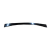 Frigidaire Part# 5304507139 Handle (OEM)