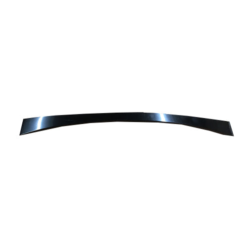 Electrolux Handle,Door,Black - 5304507139
