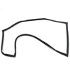 Frigidaire Part# 216522316 Door Gasket (OEM)