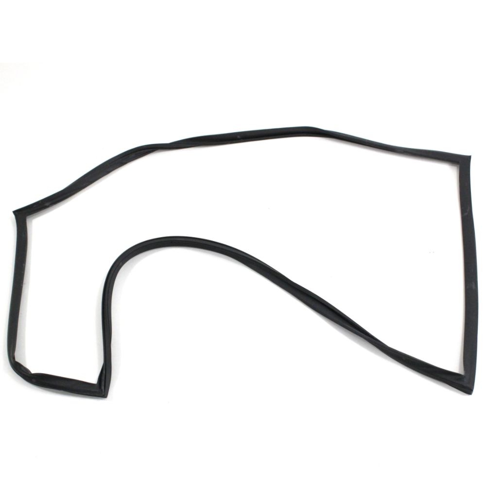 Electrolux Gasket-Door - 216522316