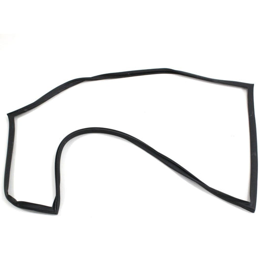 Electrolux Gasket-Door - 216522316