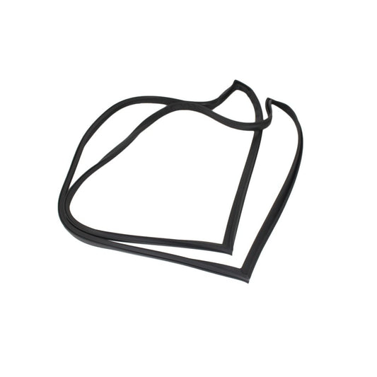Electrolux Gasket-Door - 216522311