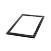 Frigidaire Part# 216522307 Door Gasket (OEM)