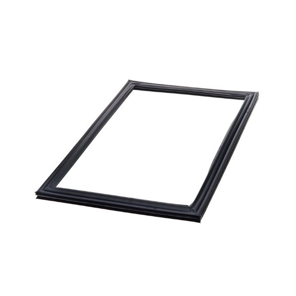Electrolux Gasketdoor - 216522307