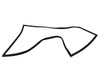 Frigidaire Part# 5304507210 Door Gasket (OEM)