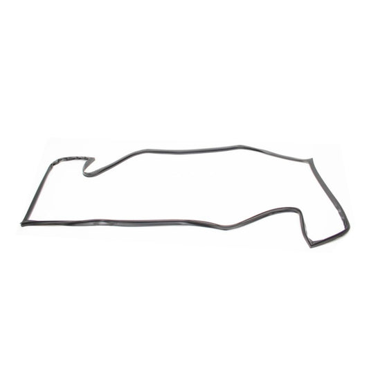 Electrolux Gasket,Black,Door - 5304507211