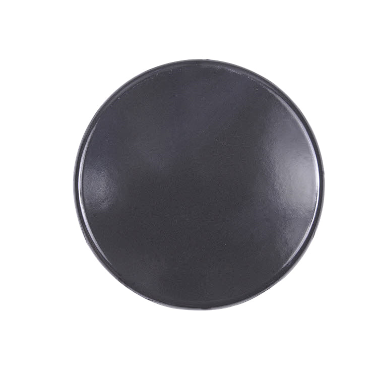 Electrolux Cap,14K Burner,Black - 316219900