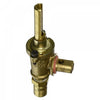 Electrolux Valve,Top Burner,Red Stem,1700 - 5304507285