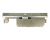 Electrolux Console Assembly,W/Overlay,Sta - 5304507346