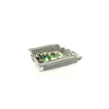Frigidaire Part# 5304507528 Main Control Board - Genuine OEM