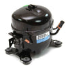 Whirlpool N.L.A.Center Post Puller - 14919