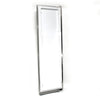 Frigidaire Part# 5304507943 Door Assembly - Genuine OEM