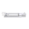 Electrolux Slide Assembly,Basket Lower - 5304507977