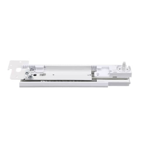 Frigidaire Slide Rail Assembly (Lower Basket, Right) 5304507977