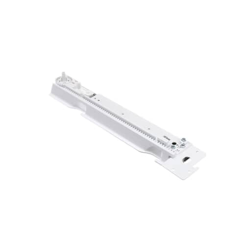 Frigidaire Slide Rail Assembly (Lower Basket, Right Side Only) 5304507978