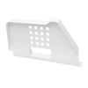 Electrolux Divider,Lower Basket - 5304507996