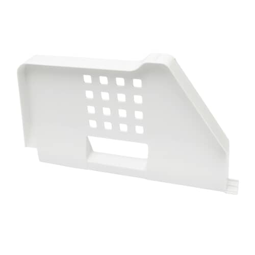 Electrolux Divider,Lower Basket - 5304507996