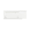Electrolux Support,Deli Cover,Rh - 5304508027