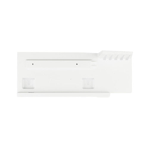 Electrolux Support,Deli Cover,Rh - 5304508027