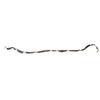 Frigidaire Part# 5304508030 Jumper Harness - Genuine OEM