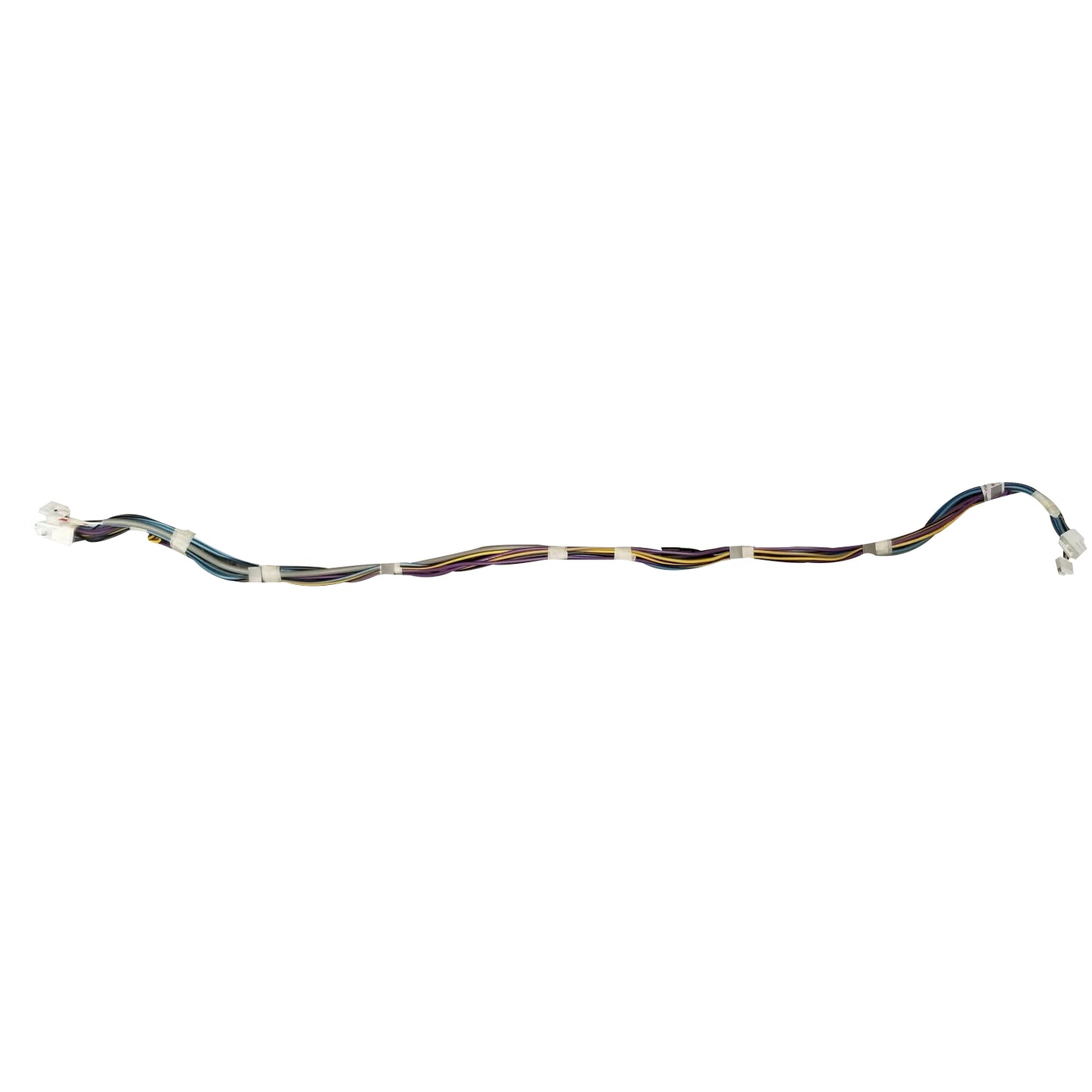 Electrolux Harness,Jumper,Door Switches - 5304508030