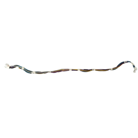 Electrolux Harness,Jumper,Door Switches - 5304508030